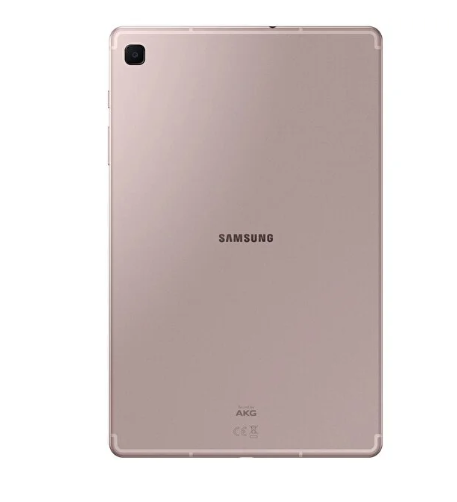 Samsung Galaxy Tab S6 Lite SM-P610 10.4 inç 64 GB Tablet - 3
