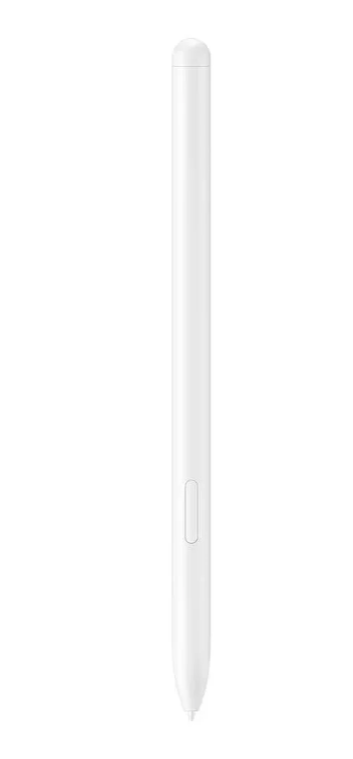 Samsung Galaxy Tab S9 FE SM-X510 128GB Gümüş Tablet - 4