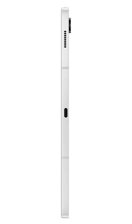 Samsung Galaxy Tab S9 FE SM-X510 128GB Gümüş Tablet - 6