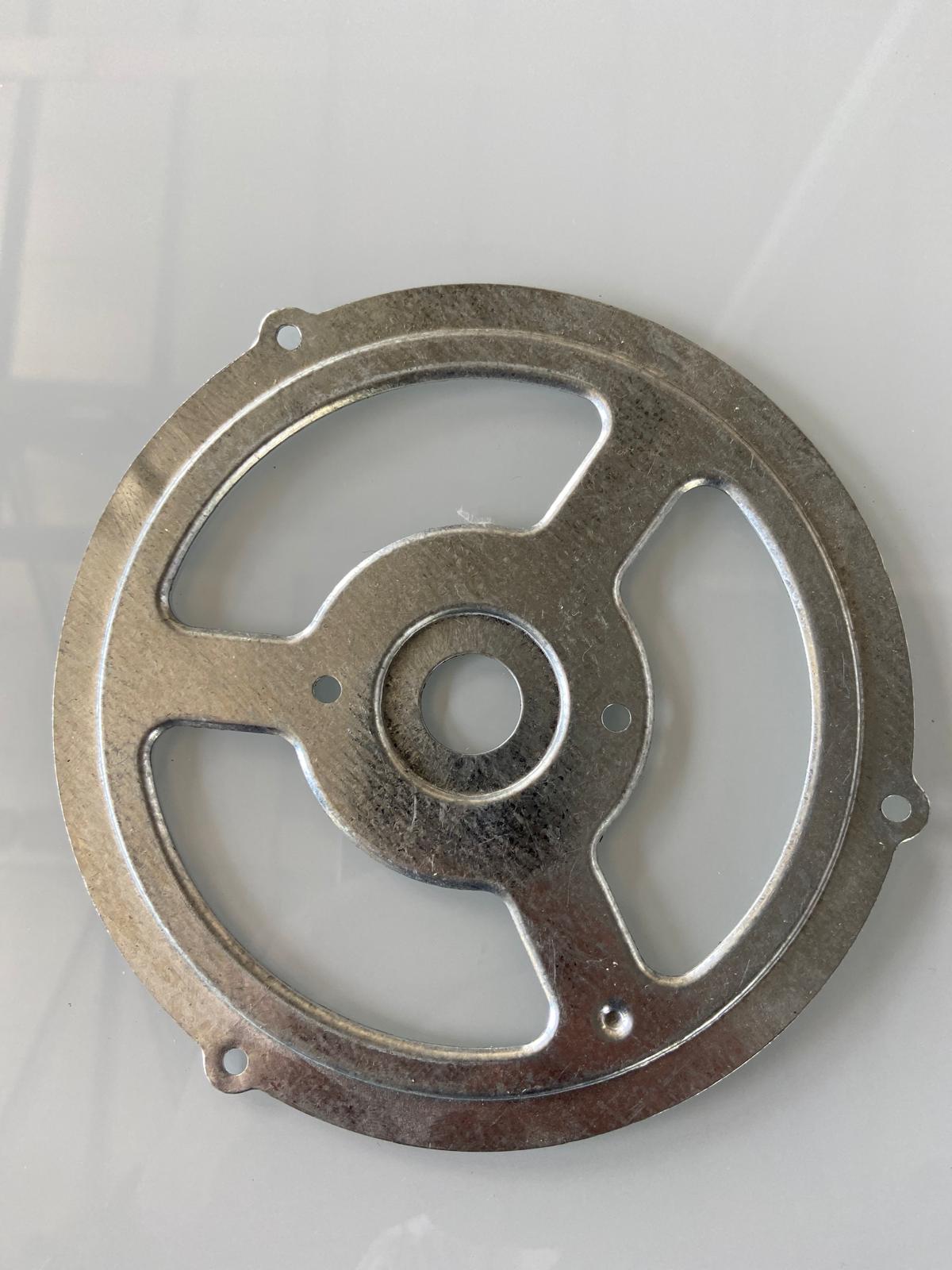 SC-90 T125