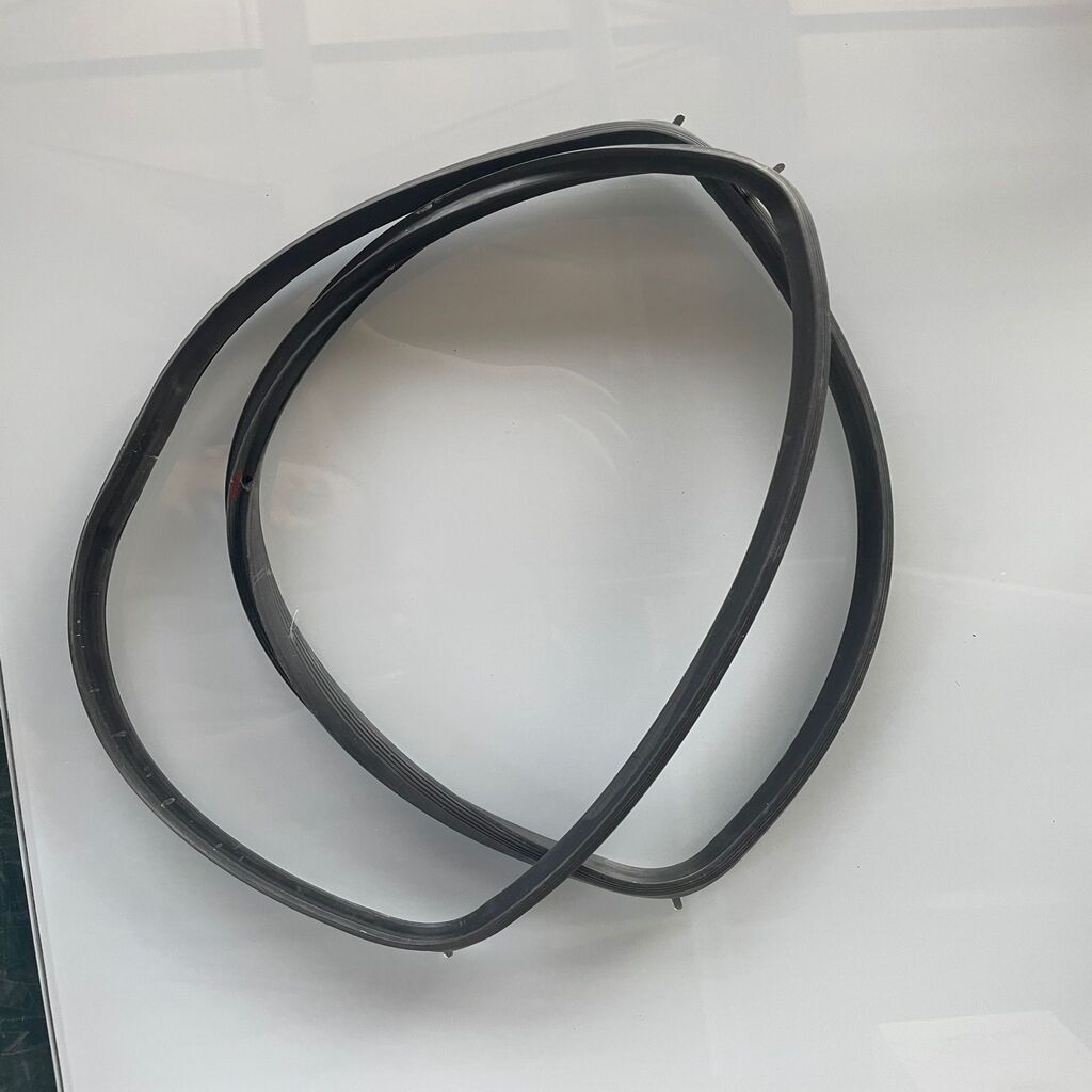 Inoser - Conta 60lık
