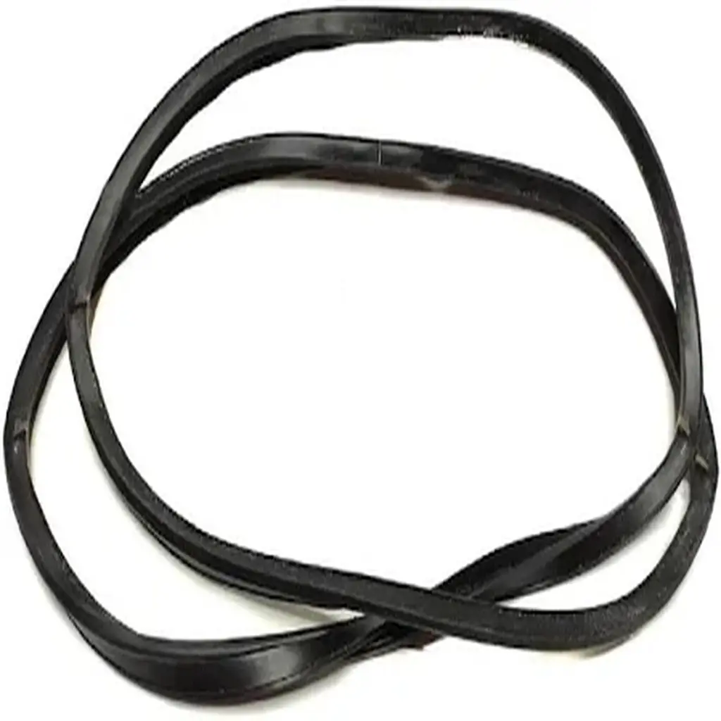 Kapak Conta(tip2)