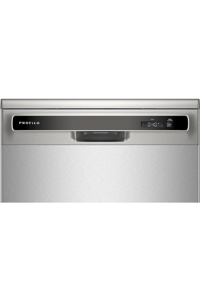 PROFİLO BMS682V7 SOLO BULAŞIK MAKİNESİ PROFİLO BMS682V7 SOLO BULAŞIK MAKİNESİ