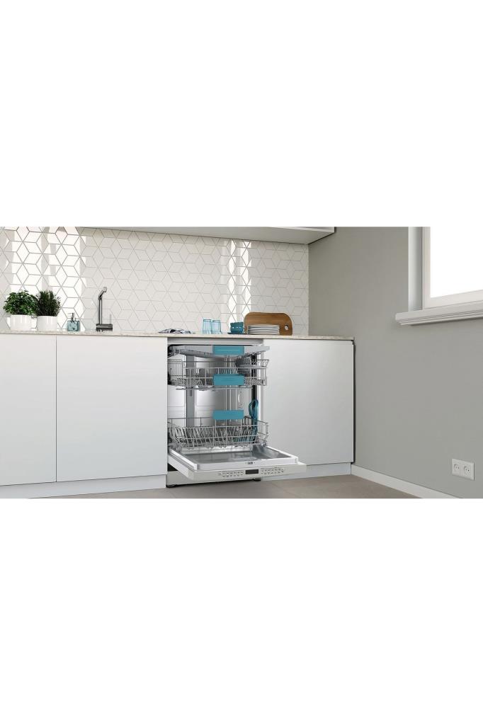 PROFİLO BMS682V7 SOLO BULAŞIK MAKİNESİ PROFİLO BMS682V7 SOLO BULAŞIK MAKİNESİ