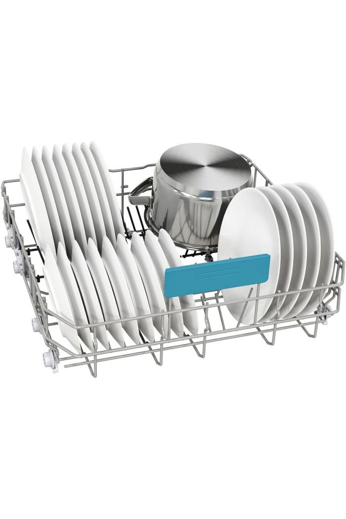 PROFİLO BMS682V7 SOLO BULAŞIK MAKİNESİ PROFİLO BMS682V7 SOLO BULAŞIK MAKİNESİ